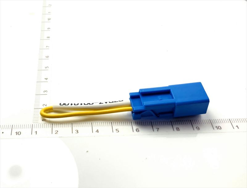 07paz-0010100_35d10efa-4882-