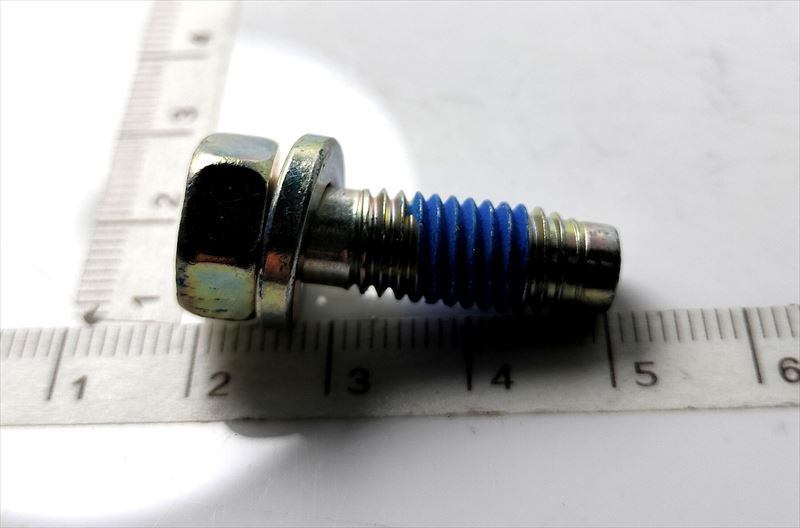 09117-08101_1200x1200.jpg?v=