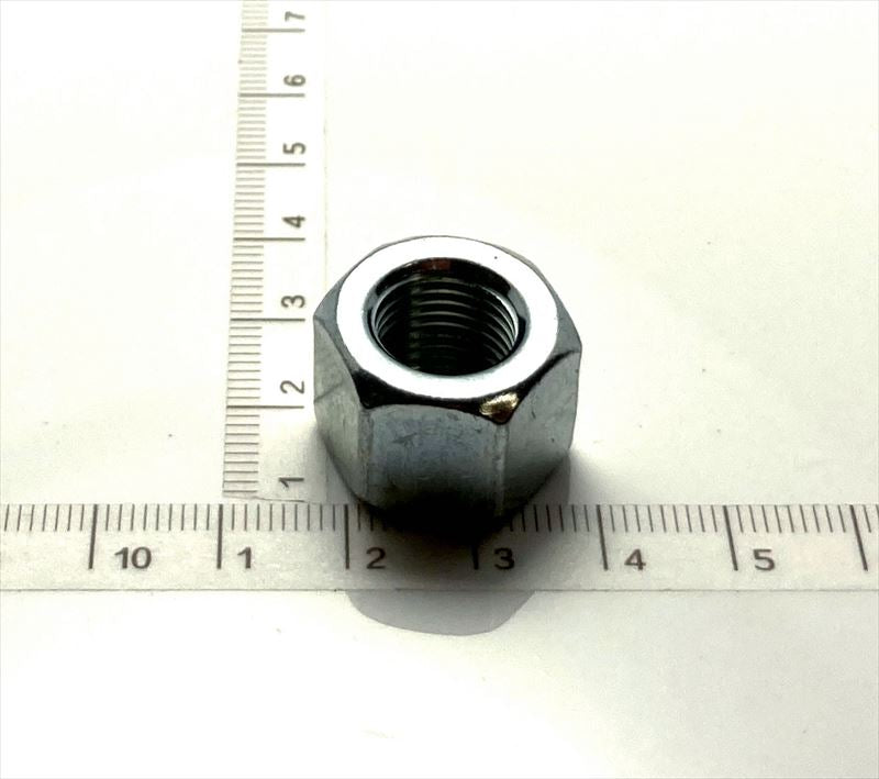 ルナ　0910 SSQW098 ｜ セイコー ルキア Grow 電波ソーラー – 腕時計のななぷれ