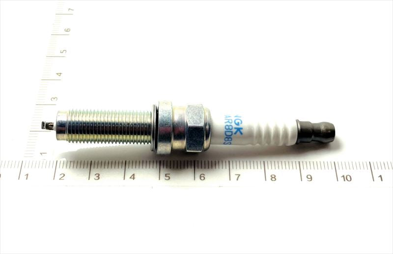 12290-5YT-003 – スズキモータース