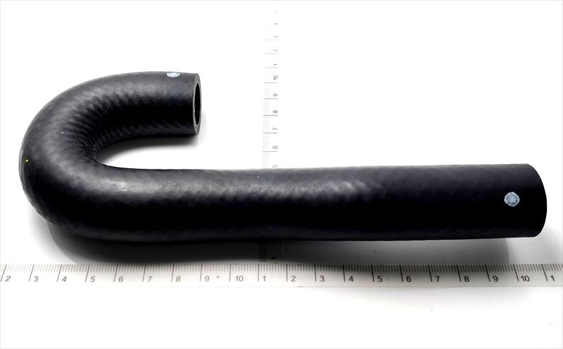 13923-78G50 – スズキモータース