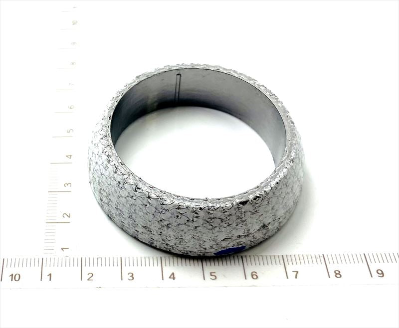 14183-71L00 – スズキモータース