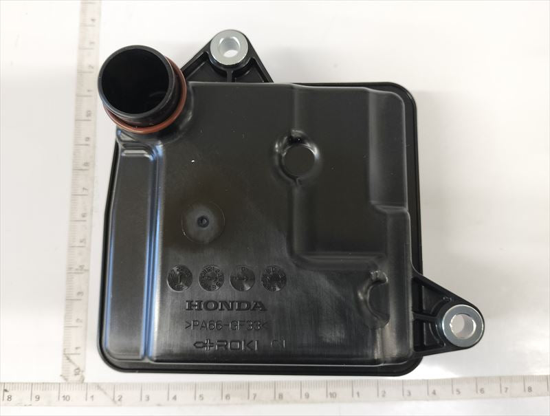 25420-5YV-003 – スズキモータース