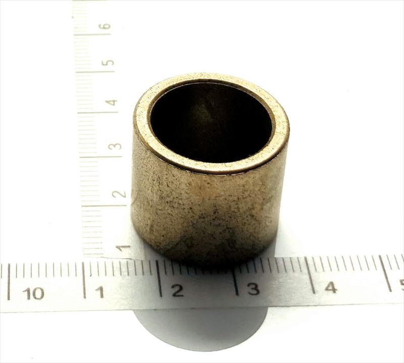 32202B950A – スズキモータース