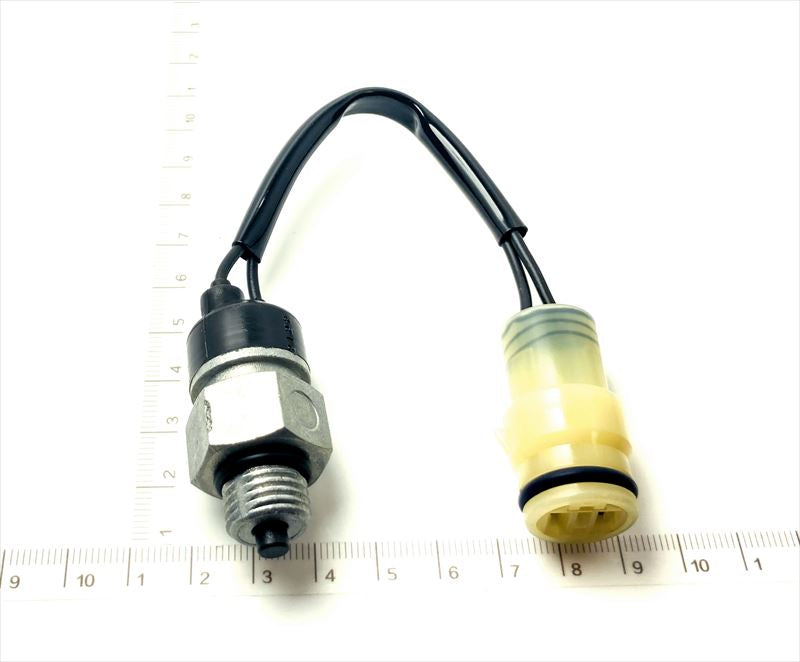 37680-82C00 – スズキモータース