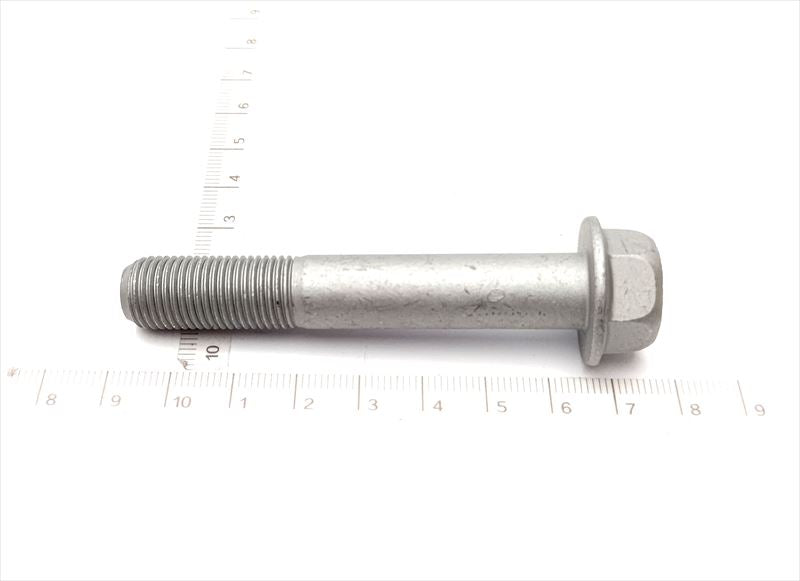 45511-54G00 – スズキモータース