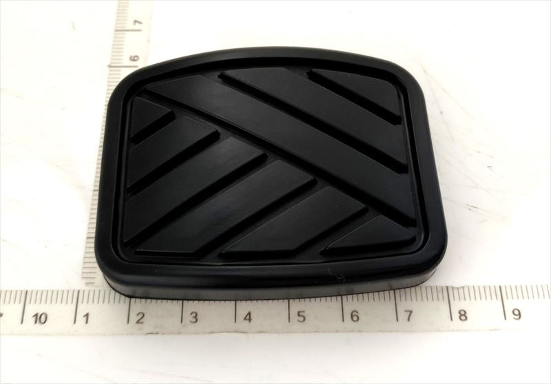 専用ページ 49751-58J20 – スズキモータース