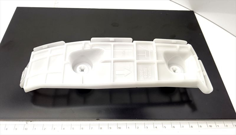 5215826010 – スズキモータース