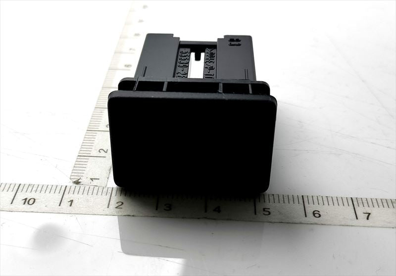 oto　カシミア12点まとめ買い XSサイズあり【an /アン】 ツイード/ ショルダーリボン