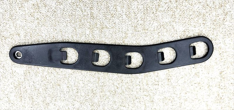 akasora153さん1-2-2 96136)ホースバンド トヨタ トヨタ純正品番先頭96 【通販モノタロウ】