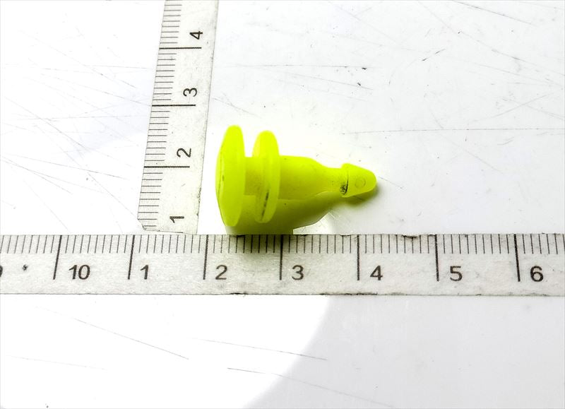 グリーン　E65 値下げ グリーン E65 値下げ