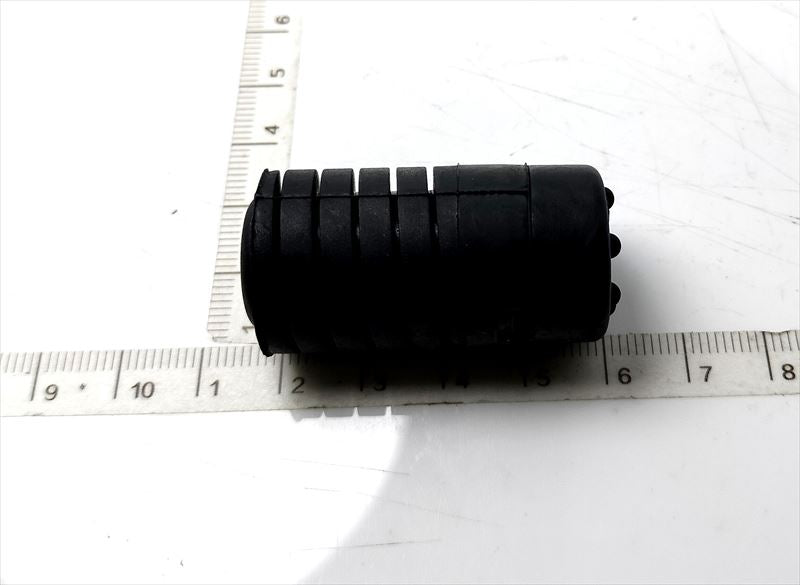 65829JG40A – スズキモータース