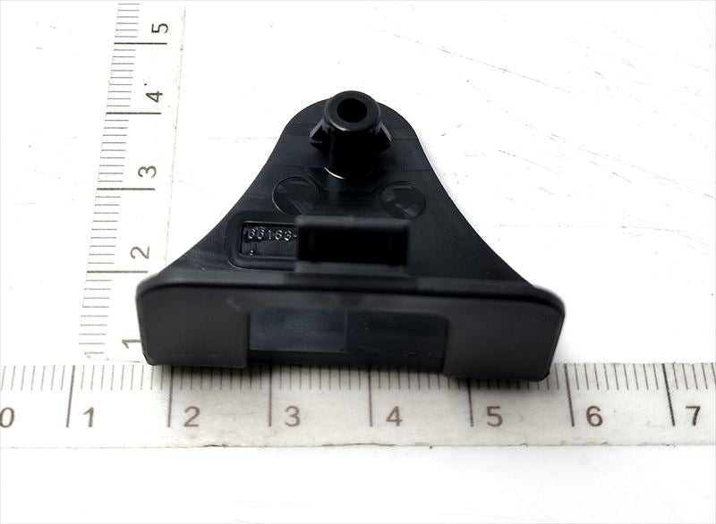 【専用】DLAV800RB 66183b5011_5cf4a884-cb7e-4f9a-