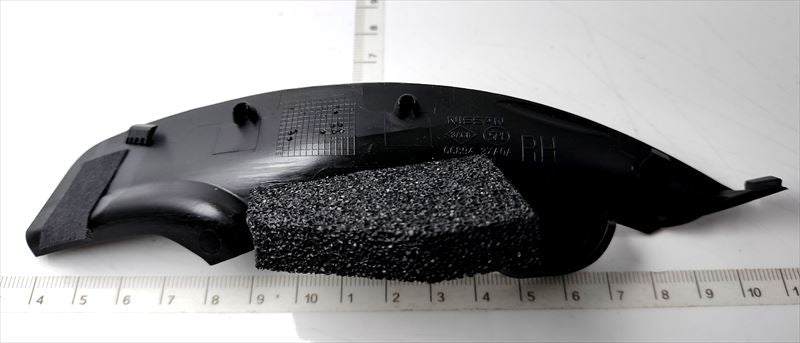 668943XA1A – スズキモータース