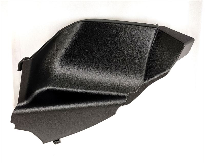 スター・ロード 15p 72341-65P00-5PK – スズキモータース