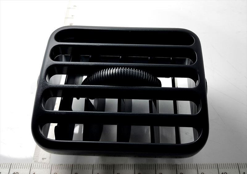 くま出品 73631-81A11-5PK – スズキモータース