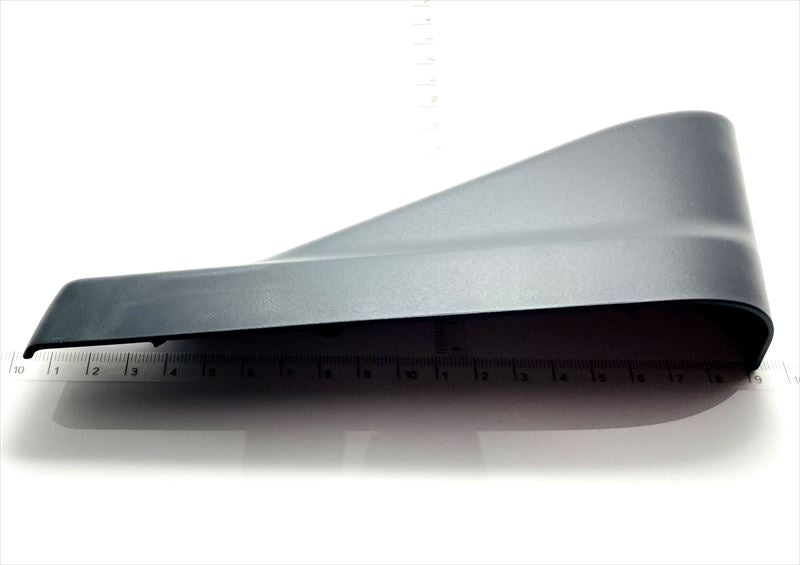 76220-T6G-003ZA – スズキモータース