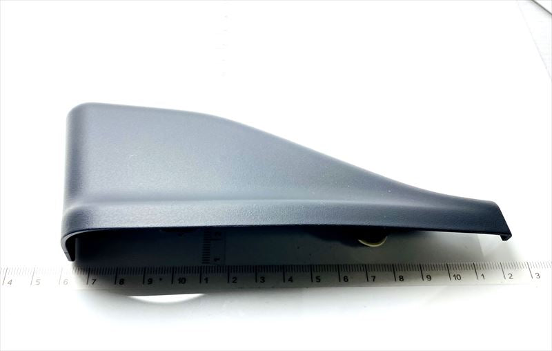 76270-TKR-003 – スズキモータース