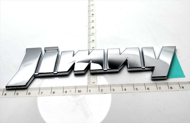 yページ 77832-78R00-0PG – スズキモータース