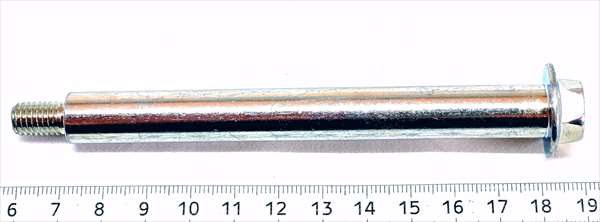 81182-TTA-Z41 – スズキモータース