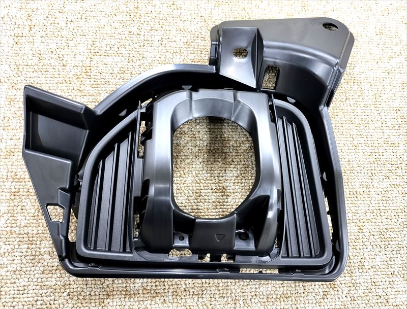 つぶ吉 gHLDnmG-_200x200.jpg