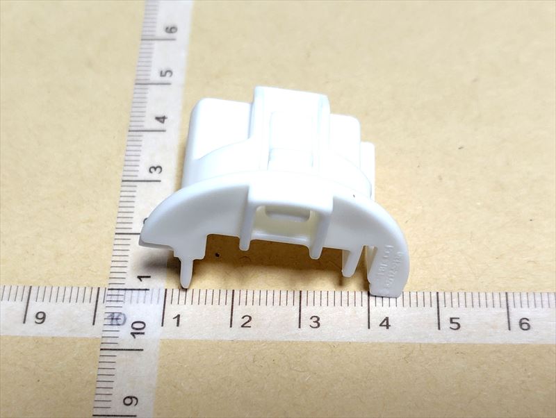 8271252130 – スズキモータース