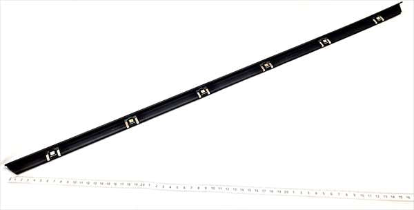 専用 新製品】musashino LABELからNW-ZX300ケースが発売されます