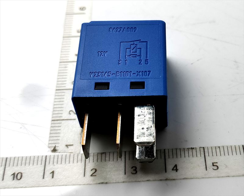 【中古】 Ｈｏｗ　ｔｏキラリ！/マガジン・マガジン 2025年最新】Yahoo!オークション -少年マガジン 1967(雑誌)の