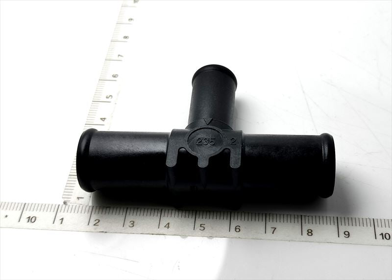 8724852010 – スズキモータース