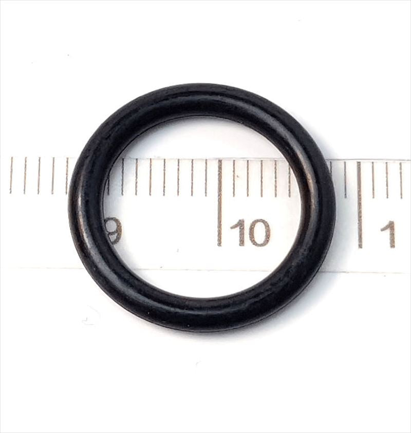 9009914137 – スズキモータース