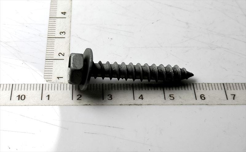 9015960474 – スズキモータース