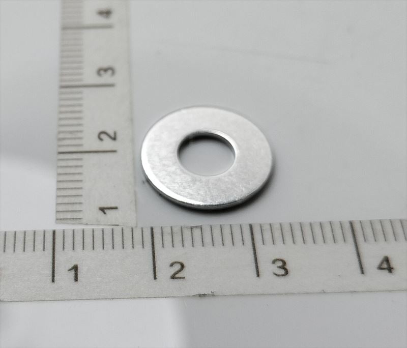 90442-r7g-000_7d664659-625f-