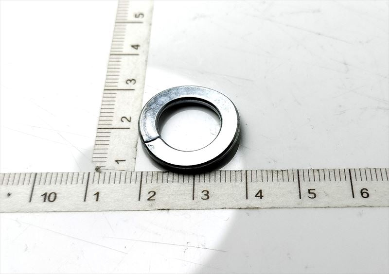 90551-SAA-000 – スズキモータース