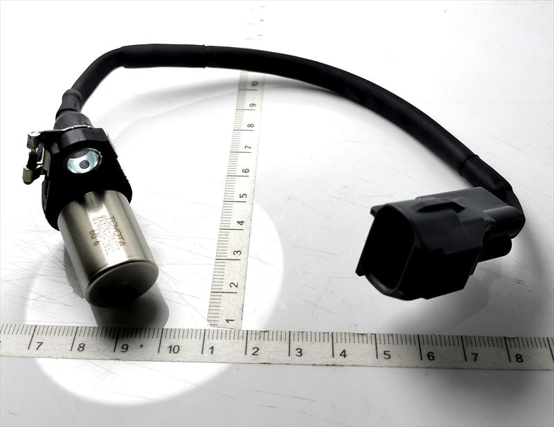 9091905023 – スズキモータース