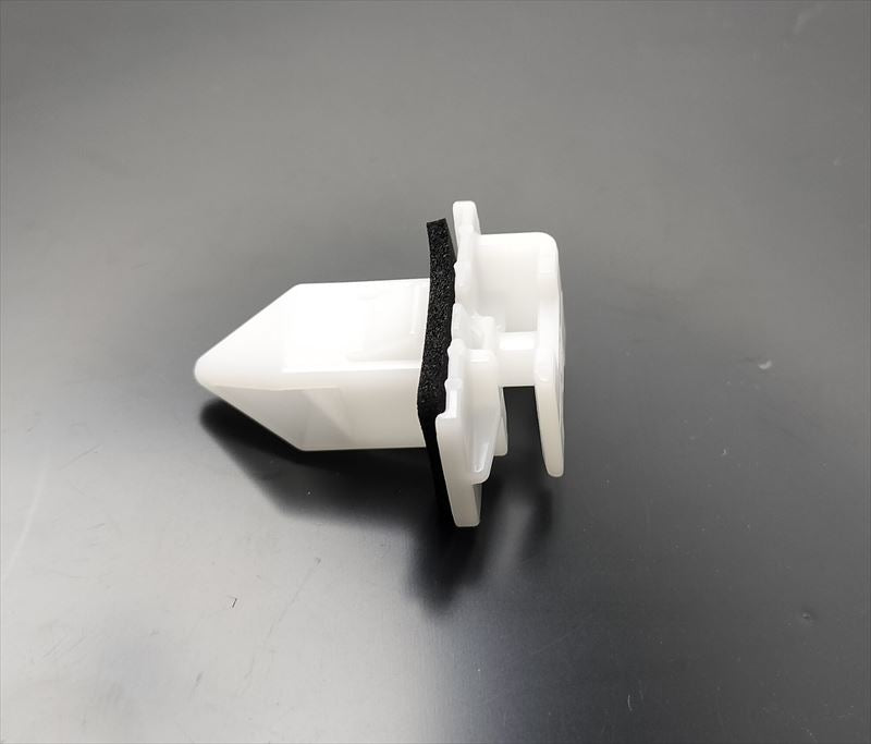 アブマニア。 KB7W68AB1 – スズキモータース