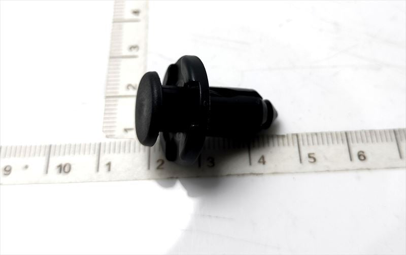 su00302984_90e9e699-1278-4ef5-