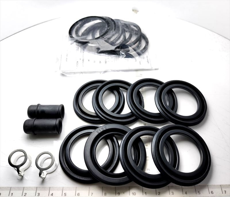 その他 mi. SparkPlugs.com: 3479 Denso ZXU20HCR8 Iridium Spark Plug