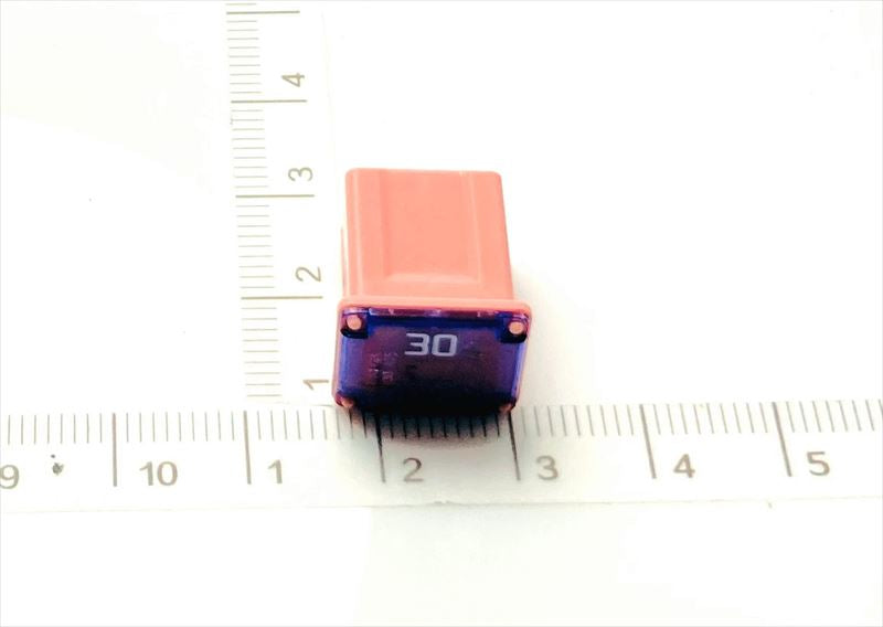 LINA専用3点赤青ピンク 09481-30403 – スズキモータース
