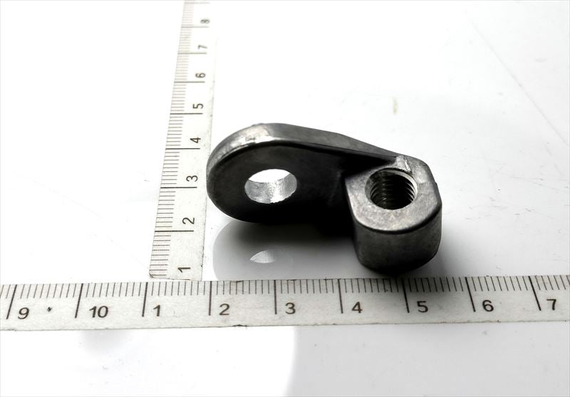 95125-58j00_1200x1200.jpg?v=