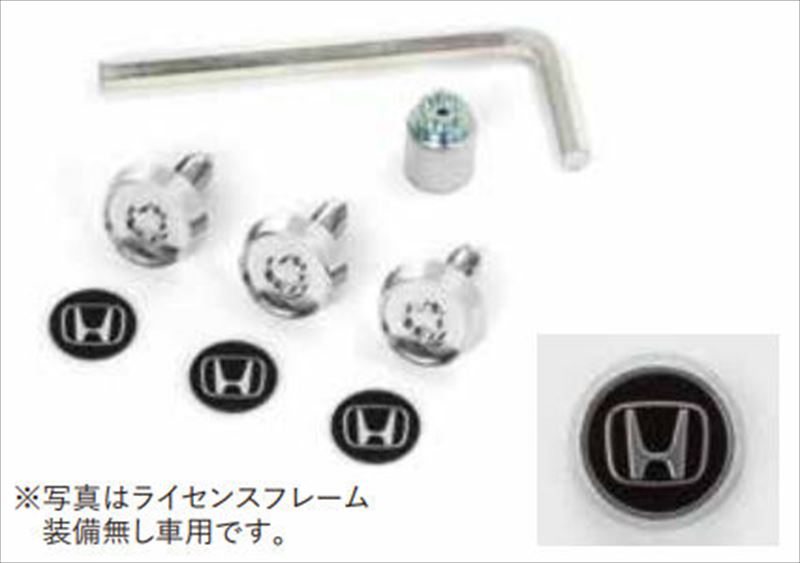 スキムボード Webike | SAMCO SPORT サムコスポーツ クーラントホース