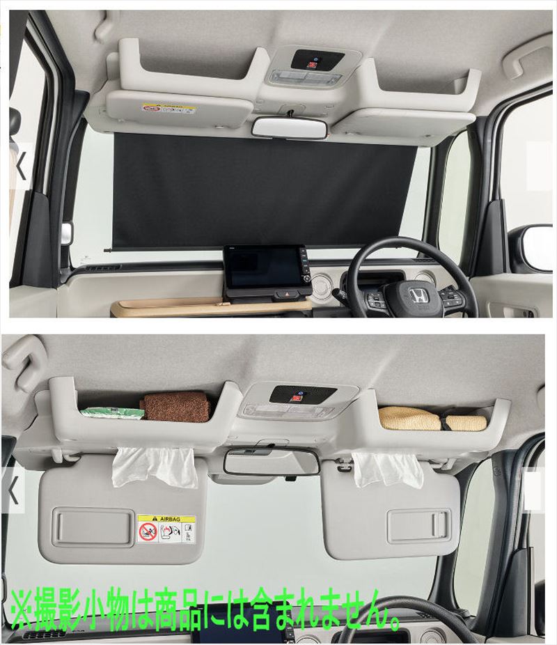 ecqc021_bf072d89-1876-4484-