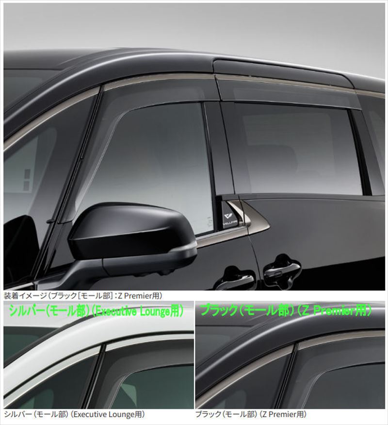 hgkk028_1200x1200.jpg?v=1702865095