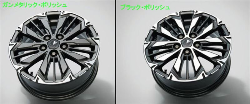 MSC13-00018 – スズキモータース