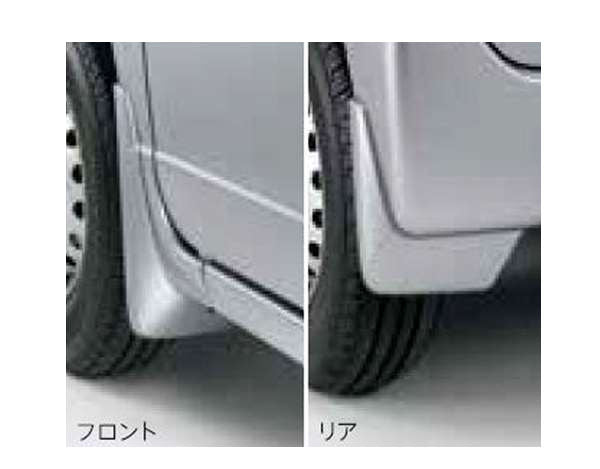 08P00-TXA-020A – スズキモータース 08P00-TXA-020A – スズキモータース