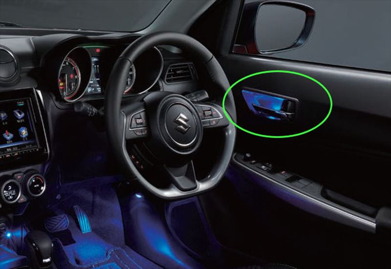 【すー】 popo028_67a52712-c517-497b-