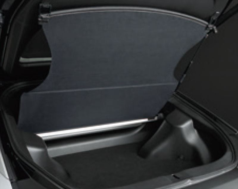 日産 パオ トノカバー トノカバー製作（日産 パオ・PK10）by pao吉 - みんカラ