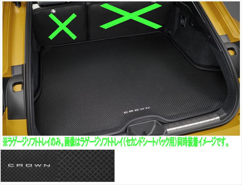 ywww007_1200x1200.jpg?v=1702945361