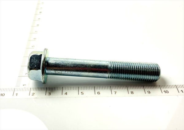 Flange bolt only for Sambar 10412700 LE-TV1 Subaru genuine parts