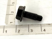 僅適用於 Skyline GT-R 01125-03491 E-BCNR33 日產原廠零件的螺栓