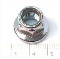 Nats only 01223-00231 Nissan genuine parts for Serena